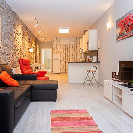 Apartamento Torre Ercilla Bermeo Exteriör bild